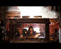 PDVD_1314
