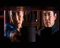 PDVD_132