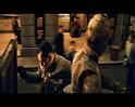 PDVD_1325