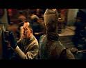 PDVD_1328