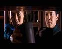 PDVD_133