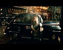 PDVD_1333