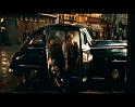 PDVD_1334