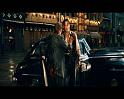 PDVD_1338