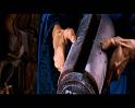 PDVD_134