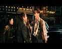 PDVD_1340