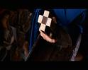 PDVD_135