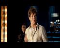 PDVD_1350