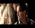 PDVD_1351