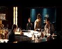 PDVD_1355