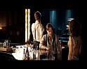 PDVD_1360