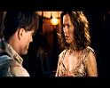 PDVD_1362