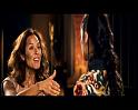 PDVD_1367