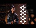 PDVD_137