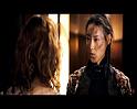 PDVD_1371