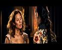 PDVD_1373
