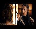PDVD_1375