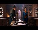 PDVD_138