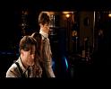 PDVD_1380