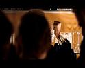 PDVD_1381