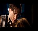 PDVD_1387