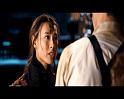 PDVD_1390