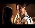 PDVD_1391
