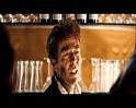 PDVD_1395