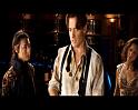 PDVD_1396