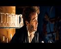 PDVD_1398