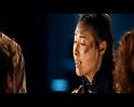 PDVD_1400