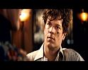 PDVD_1401
