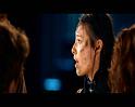 PDVD_1404