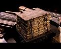 PDVD_141