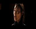 PDVD_1414
