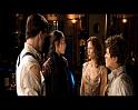 PDVD_1415