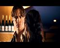 PDVD_1417