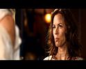 PDVD_1418