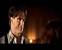 PDVD_1420