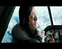 PDVD_1424