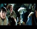 PDVD_1428