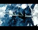 PDVD_1432
