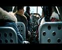 PDVD_1434