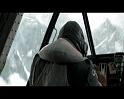 PDVD_1439