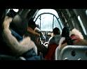 PDVD_1442