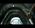 PDVD_1443