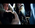 PDVD_1446