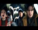 PDVD_1447