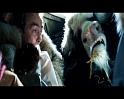 PDVD_1450
