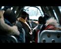PDVD_1453